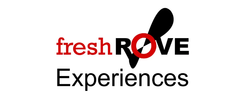 Review Banner